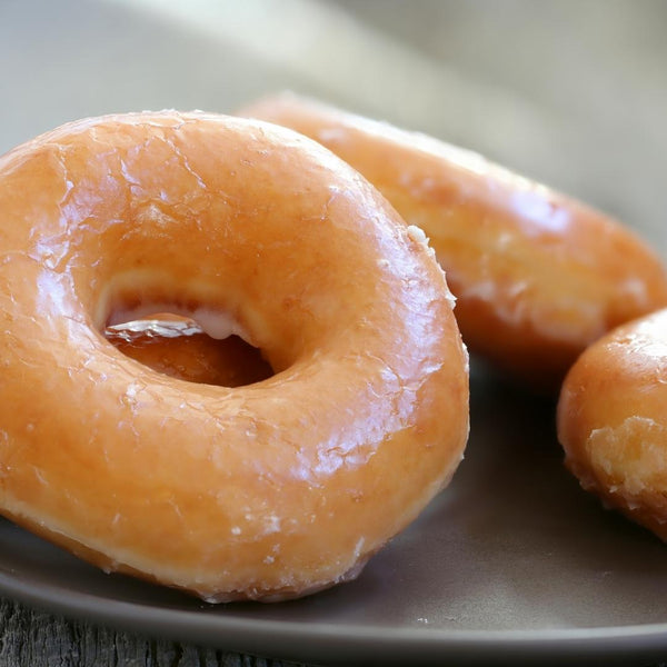 simple-glazed-donut-recipe