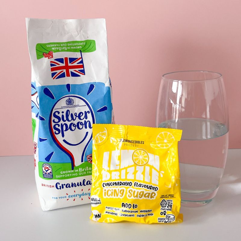 simple-sugar-syrup-recipe-ingenious-edibles