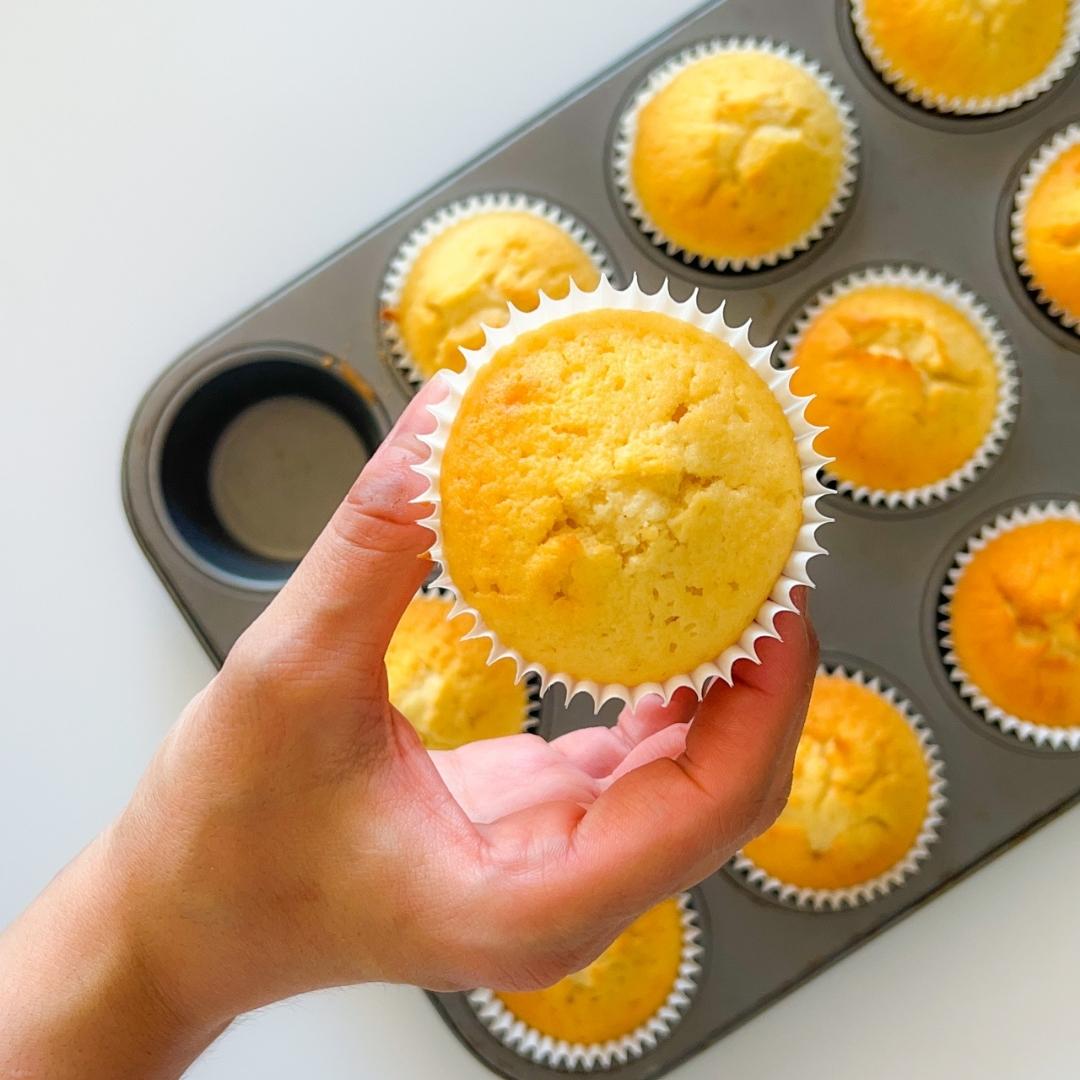 beginner-recipes-cake-decorating-company