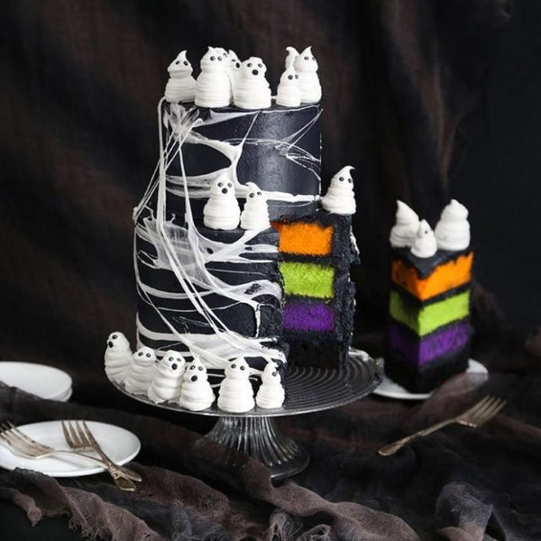 spooky-bakes-halloween