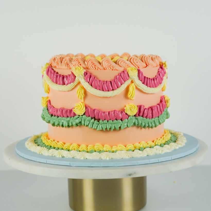 summer-Lambeth-cake