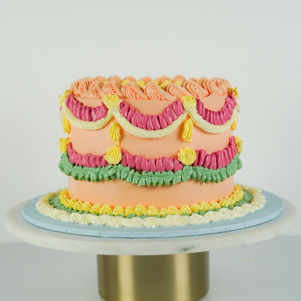 summer-Lambeth-cake