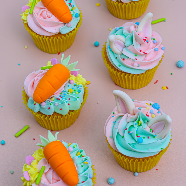super-cute-easter-cupcakes
