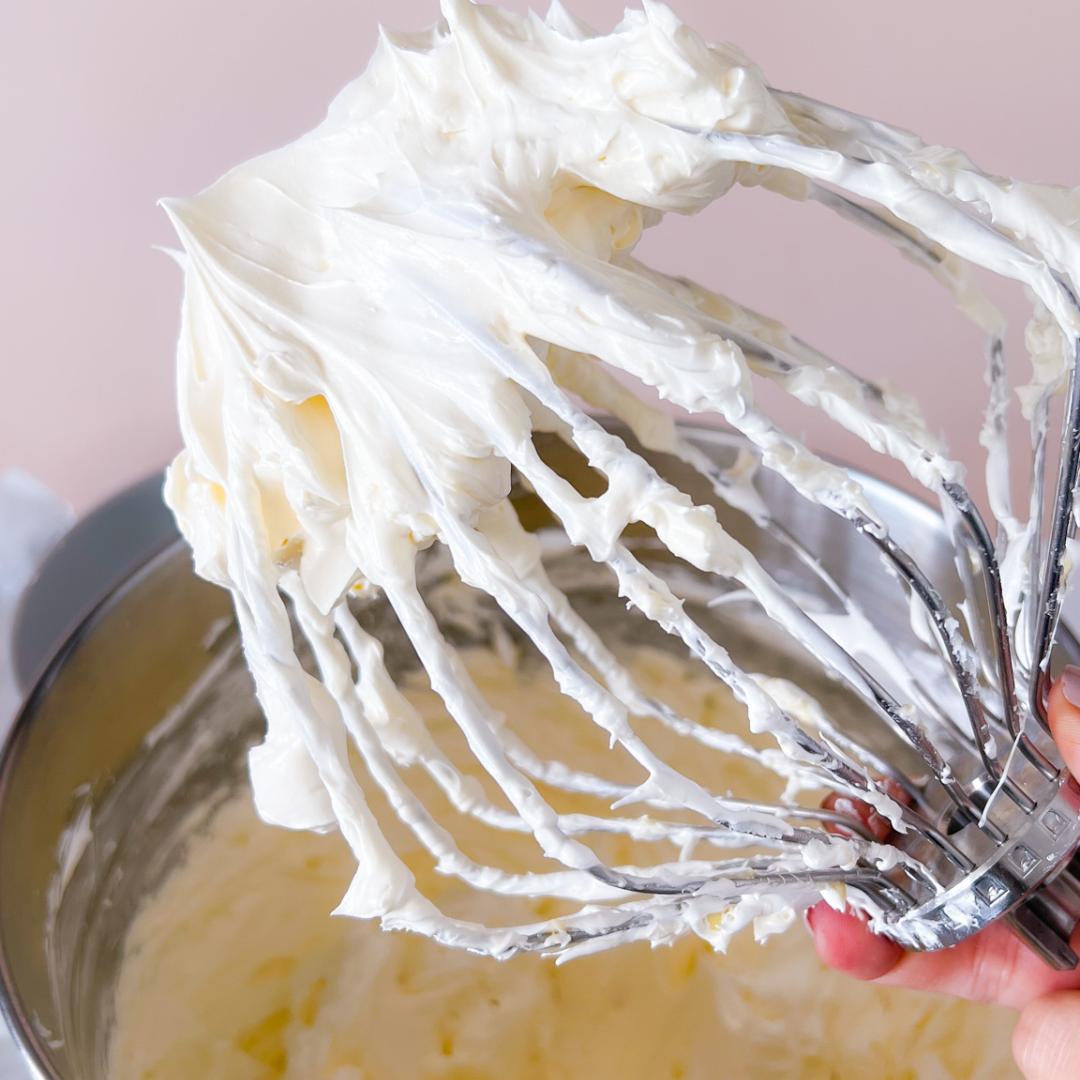 how-to-make-swiss-meringue-buttercream