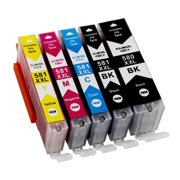 edible-ink-cartridges