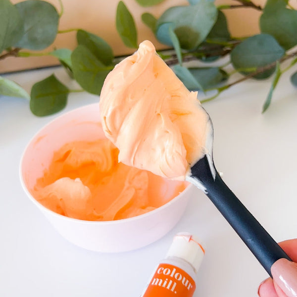 how-to-colour-buttercream