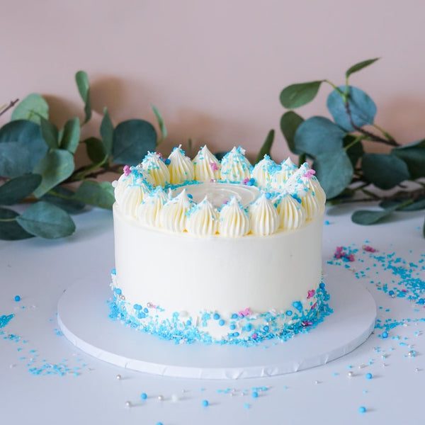 vegan-birthday-cake