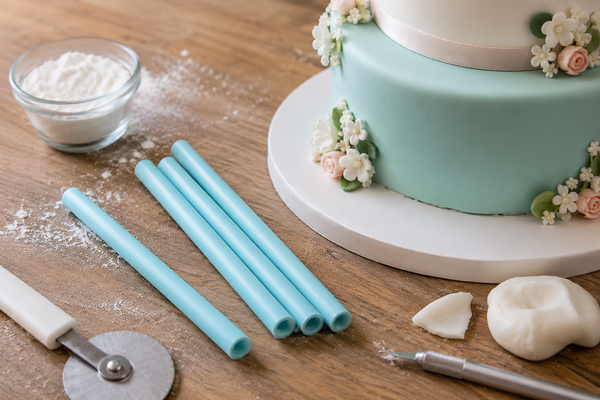 eeZee Dowels