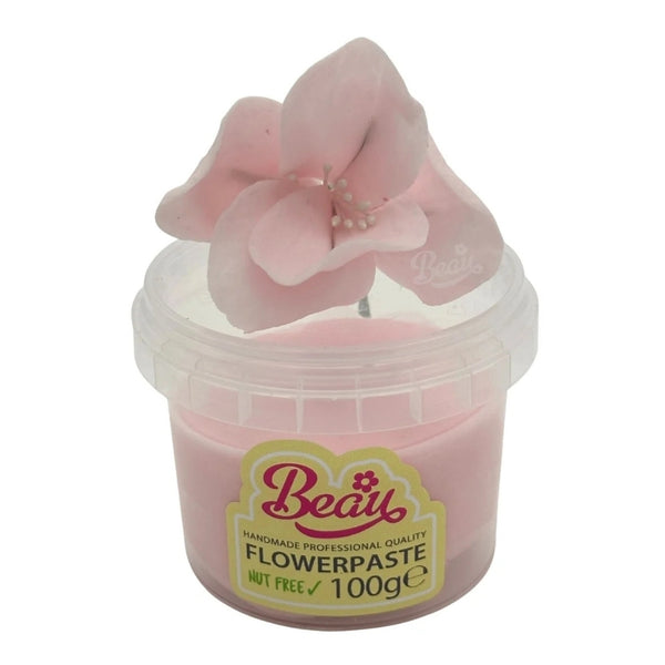 Beau Products Tender Flower Paste 100g