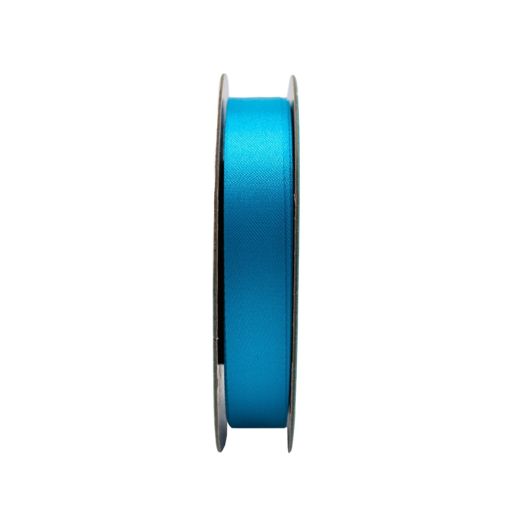 Simply Making Turquoise Food-Safe Ribbon x 20 Metres