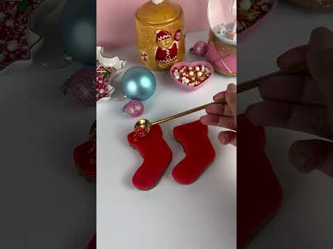 FunCakes Passion Red Marzipan 250g