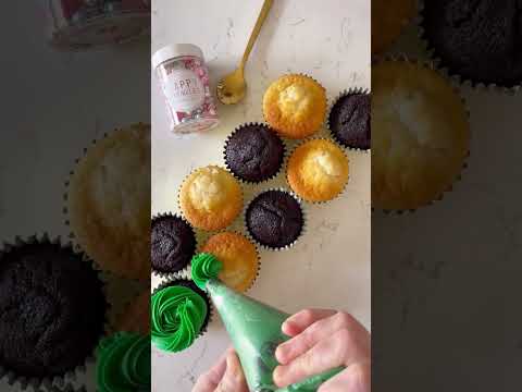 Simply Making Rainbow And Clouds Mould