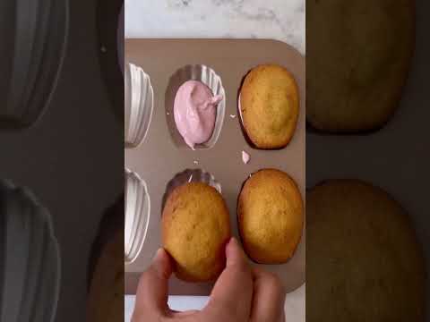 FunCakes LOW DATE - Yoghurt Flavour 250g Deco Candy Melts - FunCakes [JUNE 2026]