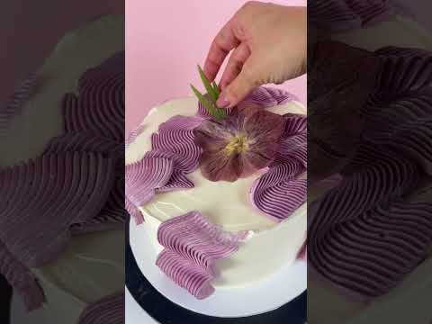 Wilton No.789 Cake Icer Piping Tip