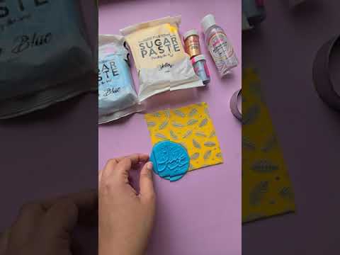 THE SUGAR PASTE LOW DATE - Yellow 250g - THE SUGAR PASTE [APRIL 2026]