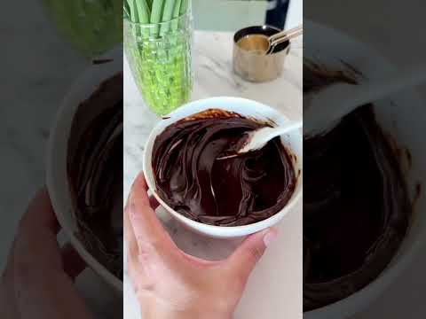Choctastique Dark Chocolate Buttons 53%