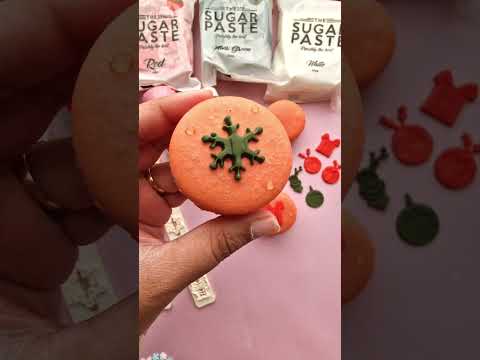 THE SUGAR PASTE EXPIRED - Moss Green 250g - THE SUGAR PASTE (SEPT 2025)