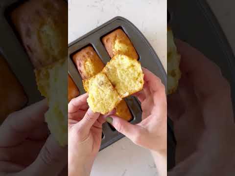 Wilton Icing Smoother