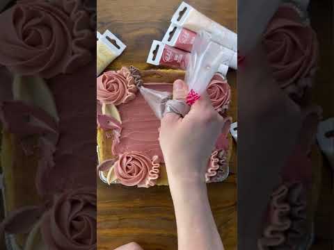 Fractal Colors Porcelain - Fullfill Gel Colouring 30g