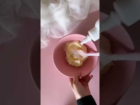 Ingenious Edibles Icing & Frosting Whitener Colouring (100g-1kg)