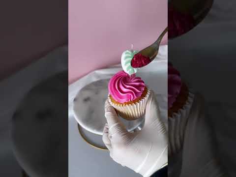 Make A Wish Flamingo Candle Set
