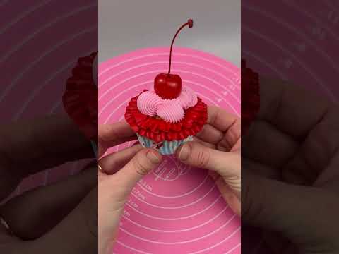 PME Red Stemmed Maraschino Cherries 225g
