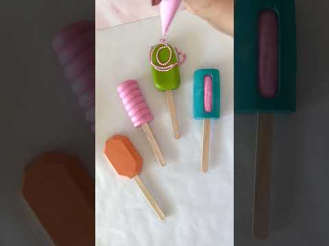 Fractal Colors LOW DATE - JustDust Matte Powder - Robin Egg Blue 3.5g [JULY 2026]