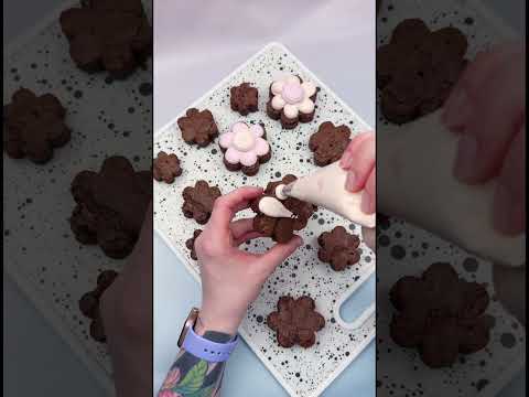 FunCakes Fudge Brownie Mix 500g