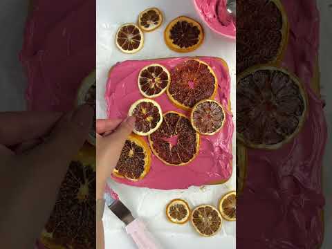 Nurtured In Norfolk Grapefruits - Dried Fruit Slices 40g