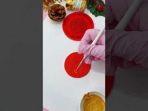 THE SUGAR PASTE EXPIRED - Red 250g - THE SUGAR PASTE (OCT 2025)