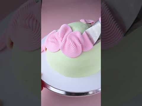 Colour Mill Baby Pink - Oil Based Food Colouring (20ml - 100ml)