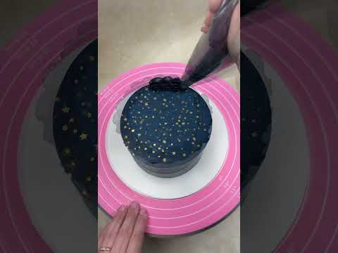 Purple Cupcakes Opulence Sugar Pearl Sprinkle Mix 100g