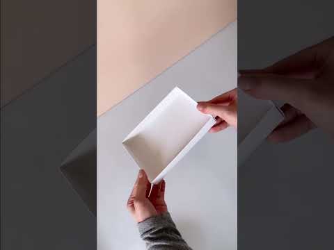 Simply Making Holds 3 Cakesicle Box - Pack Of 2