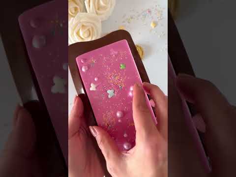 Cake Lace Gold Pump Push Edible Glitter Dust 10g