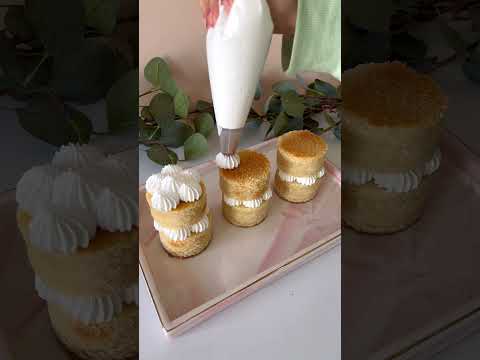 FunCakes Enchanted Cream Mix