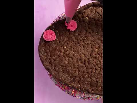 Simply Making Heart-Shaped Baking Tin