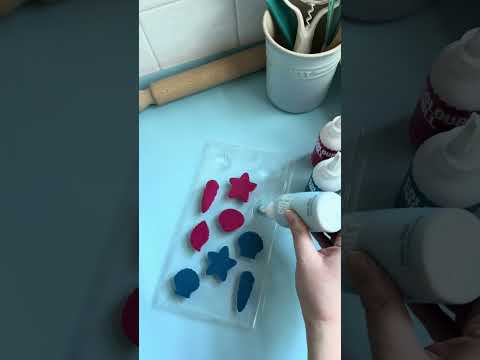 Colour Mill Chocolate Drip 125g - Raspberry