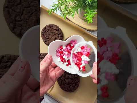 Simply Making White Treat Box x 5 (16 Cavity)
