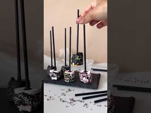 PME Electric Chocolate Melting Machine With Three Pots