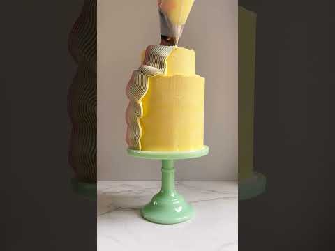 The Baked Studio Rainbow Pastels Deluxe Mixed Dried Flower Box