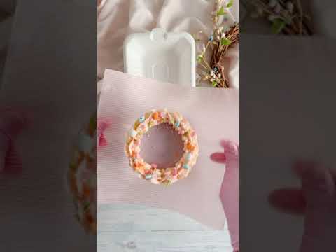 Happy Sprinkles So Egg-Cited Sprinkles 90g