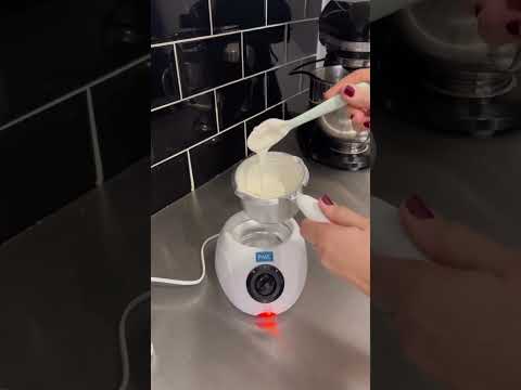 Simply Making Decorative Polystyrene Balls