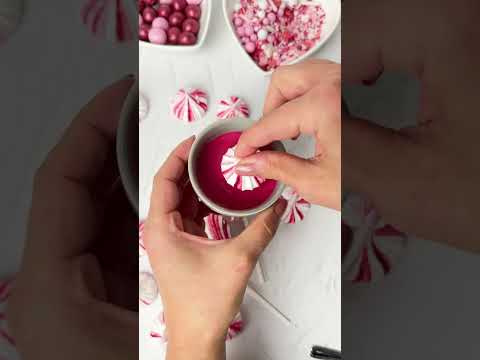 Wilton Meringue Powder 120g
