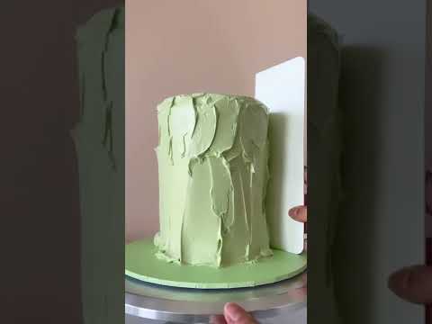 Simply Making 5mm Pastel Green Round Matt Masonite Board