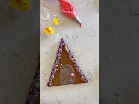 JN Cakes Bunny - Edible Cake Topper