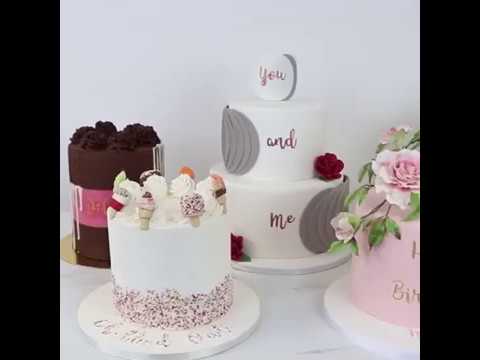 PME Fun Fonts Embossing Collection - Letters