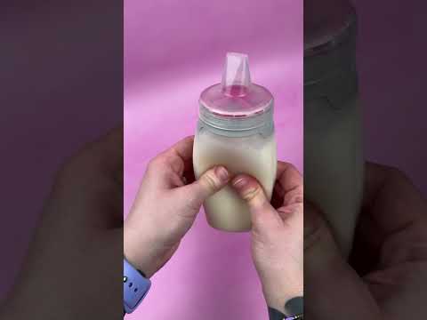 Wilton Candy Melts Marbling Bottle