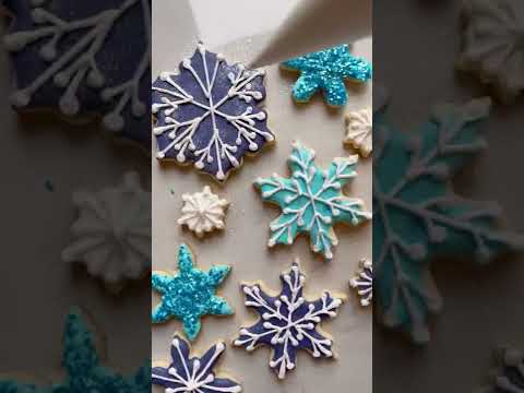 Watson Glitter Edible Glitter Squares