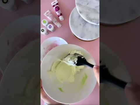 Colour Mill Booster (Flo-Coat)