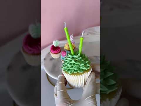 Make A Wish Bamboo Candle Set